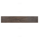 Trueliving_Sunhearrt Grain Chocolate Textured 1200 mm x 200 mm GVT Tile_Price-70_Per Sq Ft.